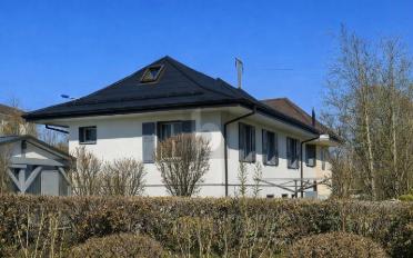 Villa 8.5 Zimmer - image - 5