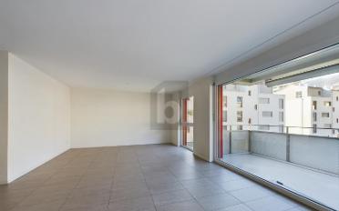 Apartment 4.5 rooms - image - 1