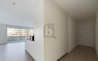 Apartment 4.5 rooms - image - 2