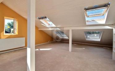 Maison contiguë 6.5 pièces - image - 4