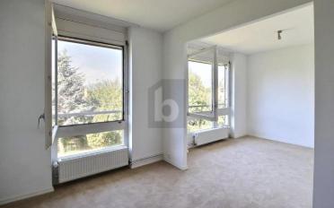 Maison contiguë 6.5 pièces - image - 3