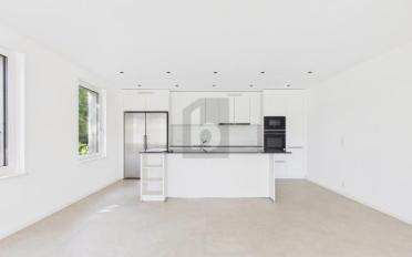 Einfamilienhaus 8 Zimmer - image - 4