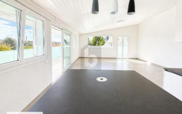 Dachwohnung 4.5 Zimmer - image - 4