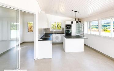 Dachwohnung 4.5 Zimmer - image - 2