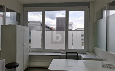 Büro 10 Zimmer - image - 5