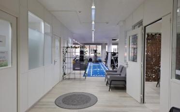 Büro 10 Zimmer - image - 3