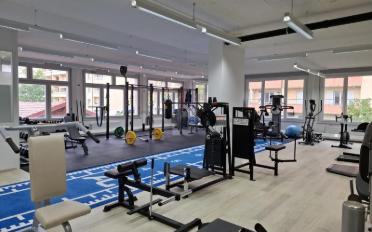 Büro 10 Zimmer - image - 1