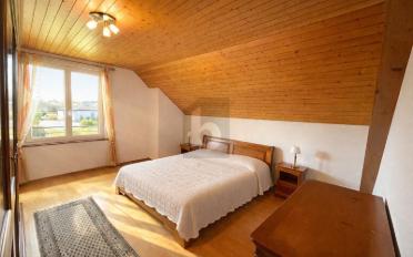 Maison 6.5 pièces - image - 4