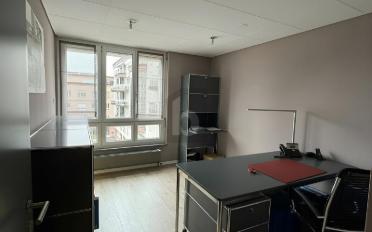 Office 6 rooms - image - 5