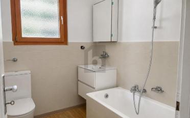 Villa 7 Zimmer - image - 5
