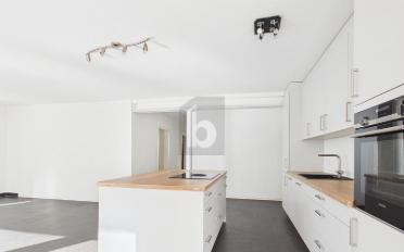 Appartement 3.5 pièces - image - 1