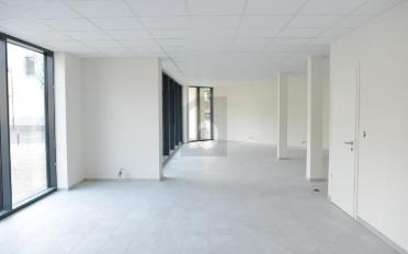 Shopping centre 1 room - image - 2