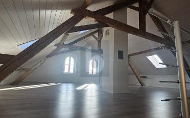 Bauernhaus 6.5 Zimmer - image - 4