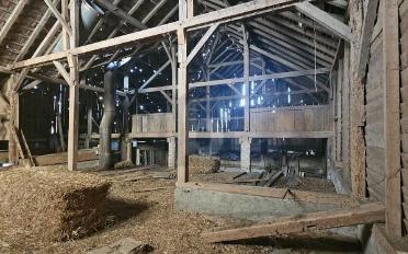 Bauernhaus 6.5 Zimmer - image - 5