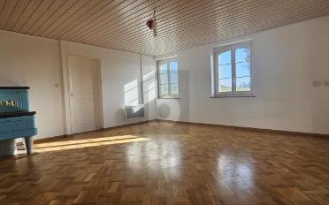 Bauernhaus 6.5 Zimmer - image - 3