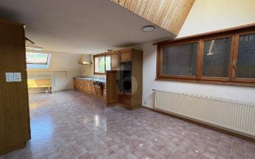 Appartement 6.5 pièces - image - 2