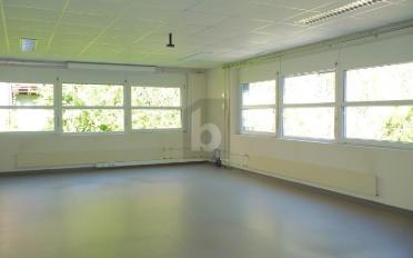 Office 5 rooms - image - 4