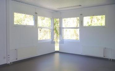 Office 5 rooms - image - 5
