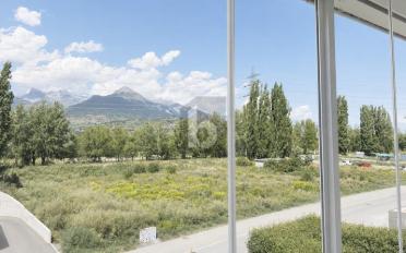 Wohnung 5.5 Zimmer - image - 1
