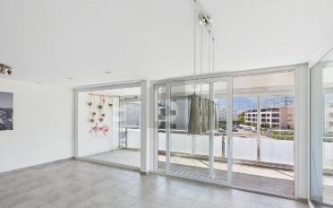 Wohnung 5.5 Zimmer - image - 3
