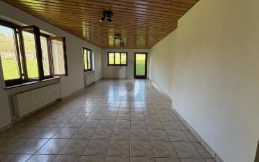 Maison 9.5 pièces - image - 5