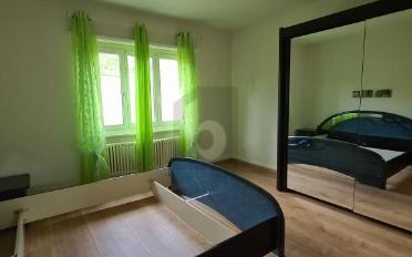 Apartment 3.5 rooms - image - 5