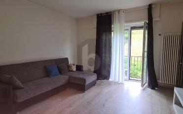 Apartment 3.5 rooms - image - 1