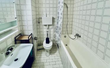 Möbl. Wohnobj. 4 Zimmer - image - 5