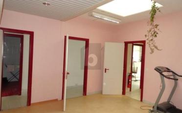 Büro 3.5 Zimmer - image - 4