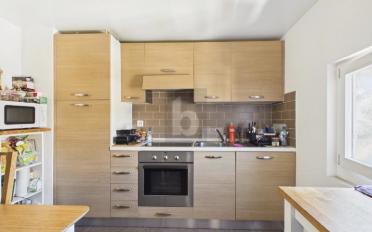 Apartment 3.5 rooms - image - 5