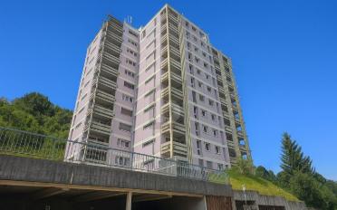 Apartment 3 rooms - image - 1