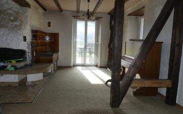 Maison 6.5 pièces - image - 3