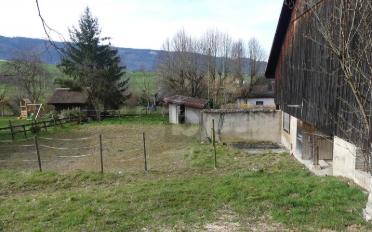 Maison 6.5 pièces - image - 2