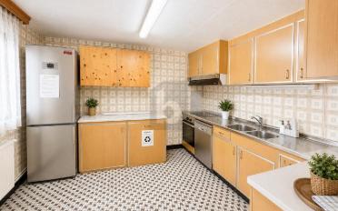 Apartment 4 rooms - image - 4