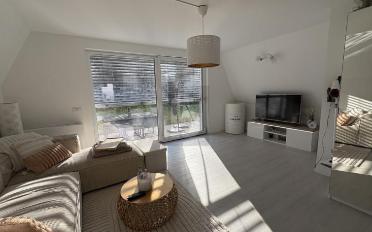 Maison 3.5 pièces - image - 1