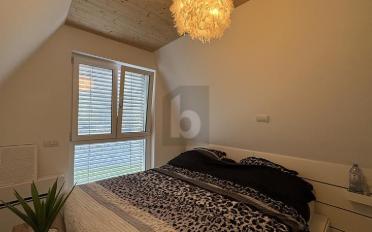Maison 3.5 pièces - image - 3