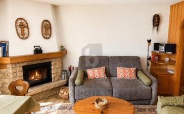 Wohnung 4.5 Zimmer - image - 4