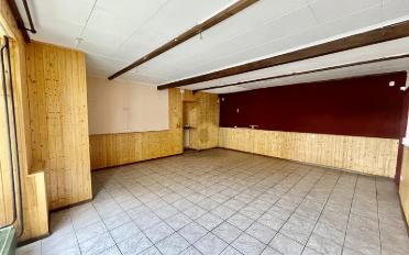 Restaurant 3.5 pièces - image - 5