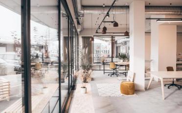 Office 2 rooms - image - 3