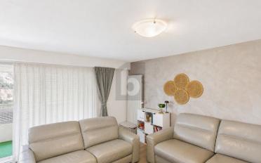 Wohnung 4.5 Zimmer - image - 5
