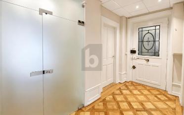Bureau 4 pièces - image - 3