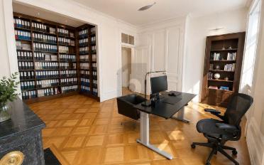 Bureau 4 pièces - image - 4