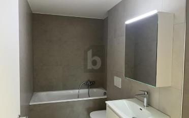 Appartement 4.5 pièces - image - 4