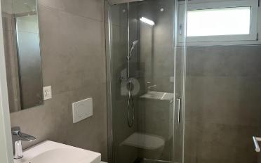 Appartement 4.5 pièces - image - 5