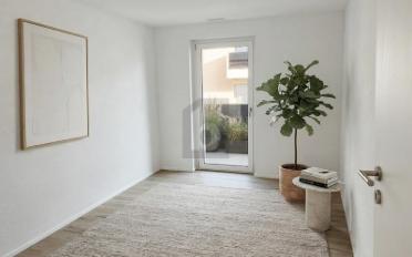 Appartement 3.5 pièces - image - 1