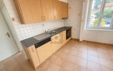 Wohnung 5 Zimmer - image - 2