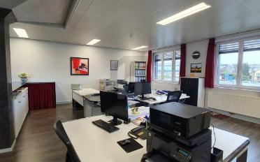 Bureau 1 pièce - image - 2