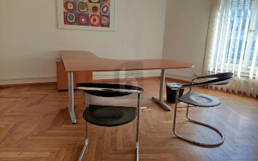 Bureau 3.5 pièces - image - 4