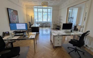 Bureau 1 pièce - image - 3