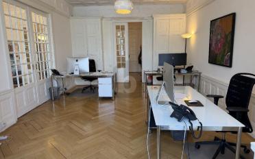 Bureau 1 pièce - image - 4